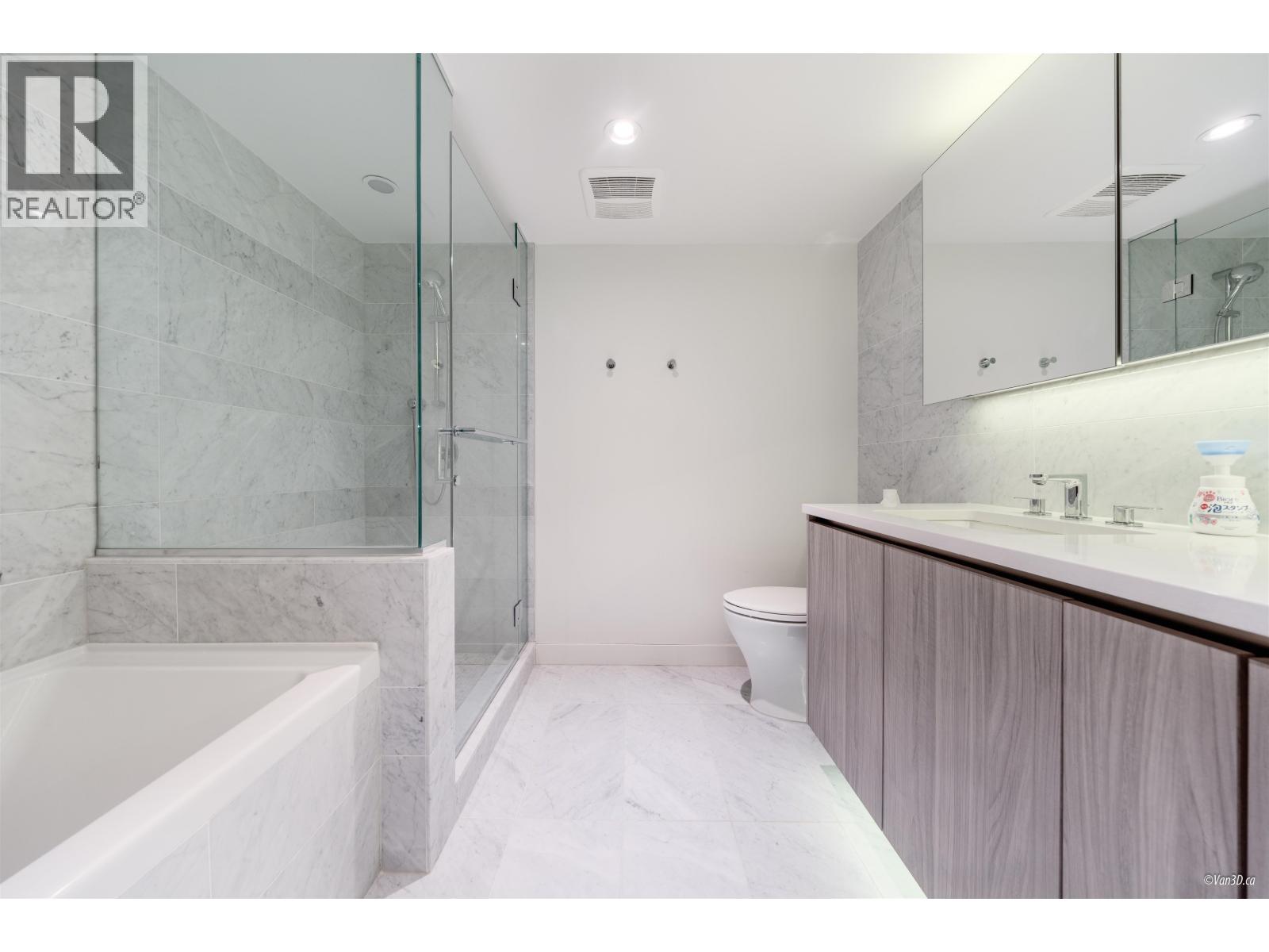 903 3300 Ketcheson Road, Richmond, British Columbia  V6X 0S5 - Photo 17 - R3052079