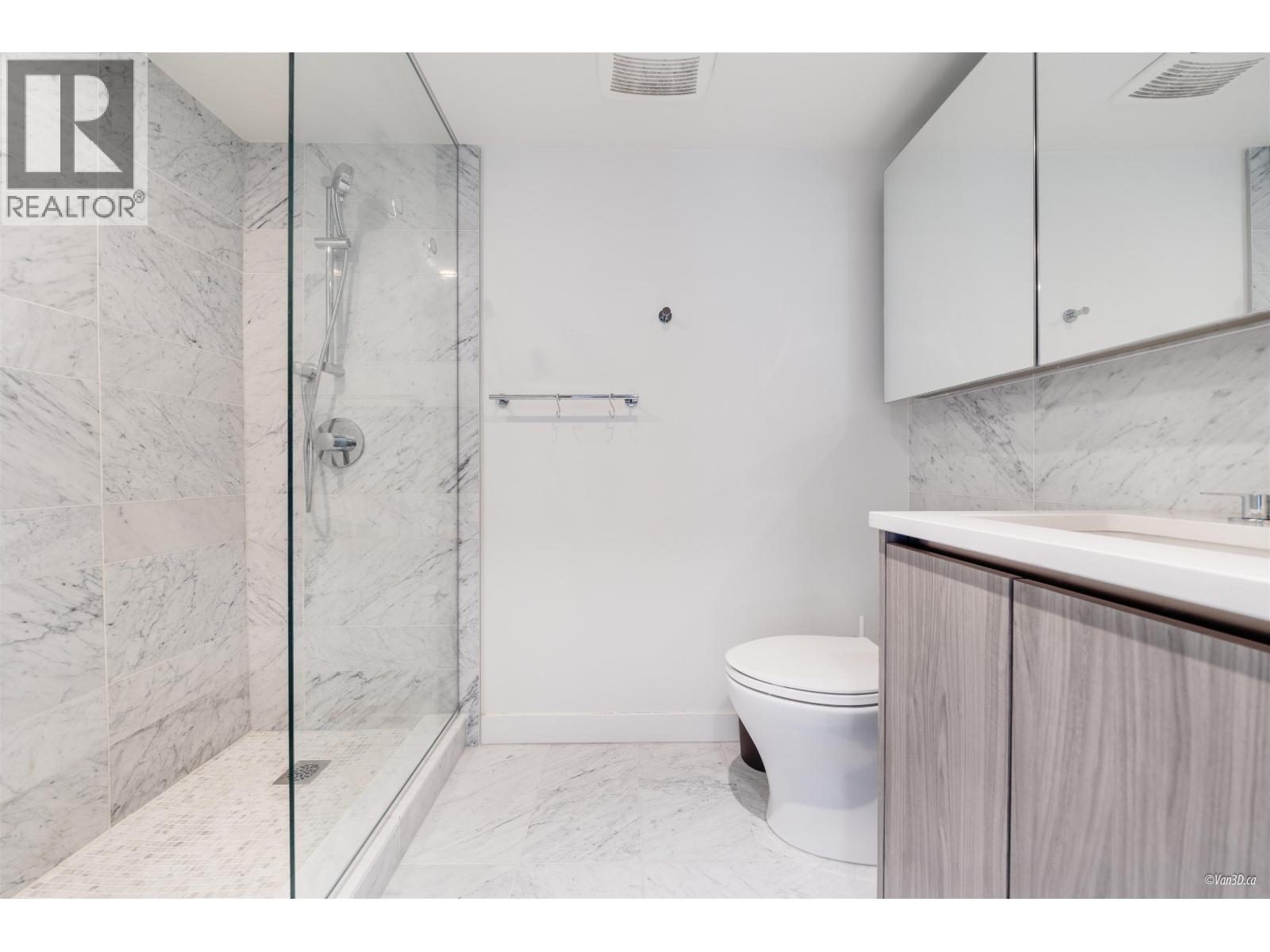 903 3300 Ketcheson Road, Richmond, British Columbia  V6X 0S5 - Photo 18 - R3052079