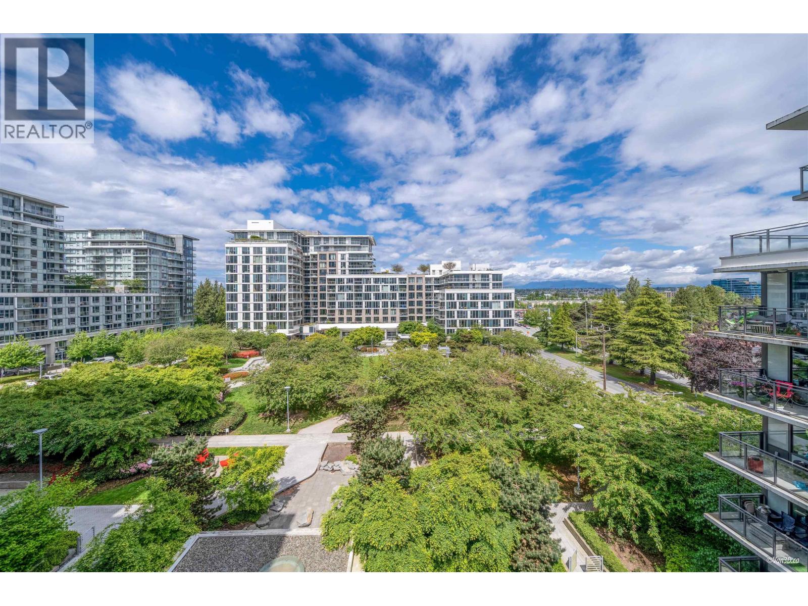 903 3300 Ketcheson Road, Richmond, British Columbia  V6X 0S5 - Photo 23 - R3052079