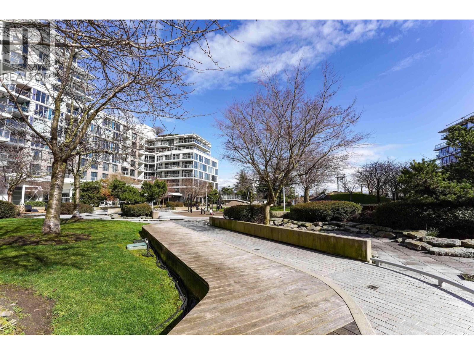 903 3300 Ketcheson Road, Richmond, British Columbia  V6X 0S5 - Photo 25 - R3052079