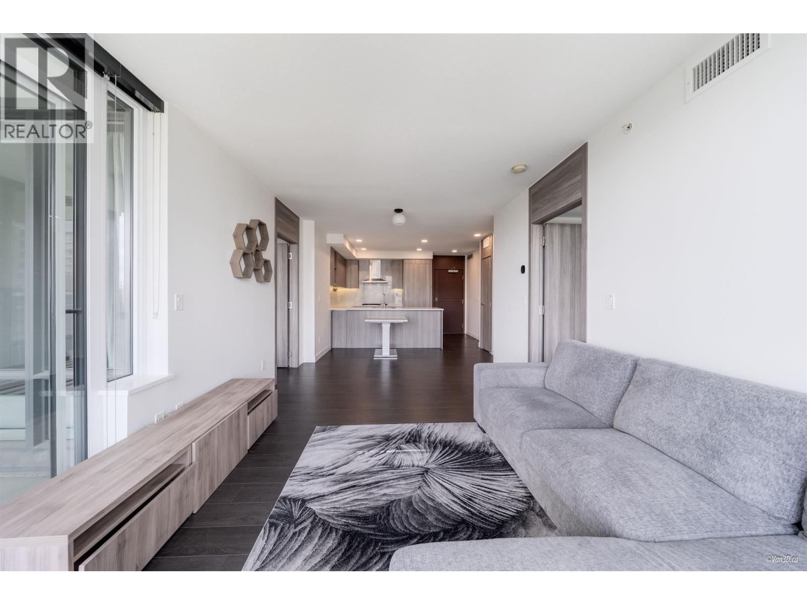 903 3300 Ketcheson Road, Richmond, British Columbia  V6X 0S5 - Photo 4 - R3052079