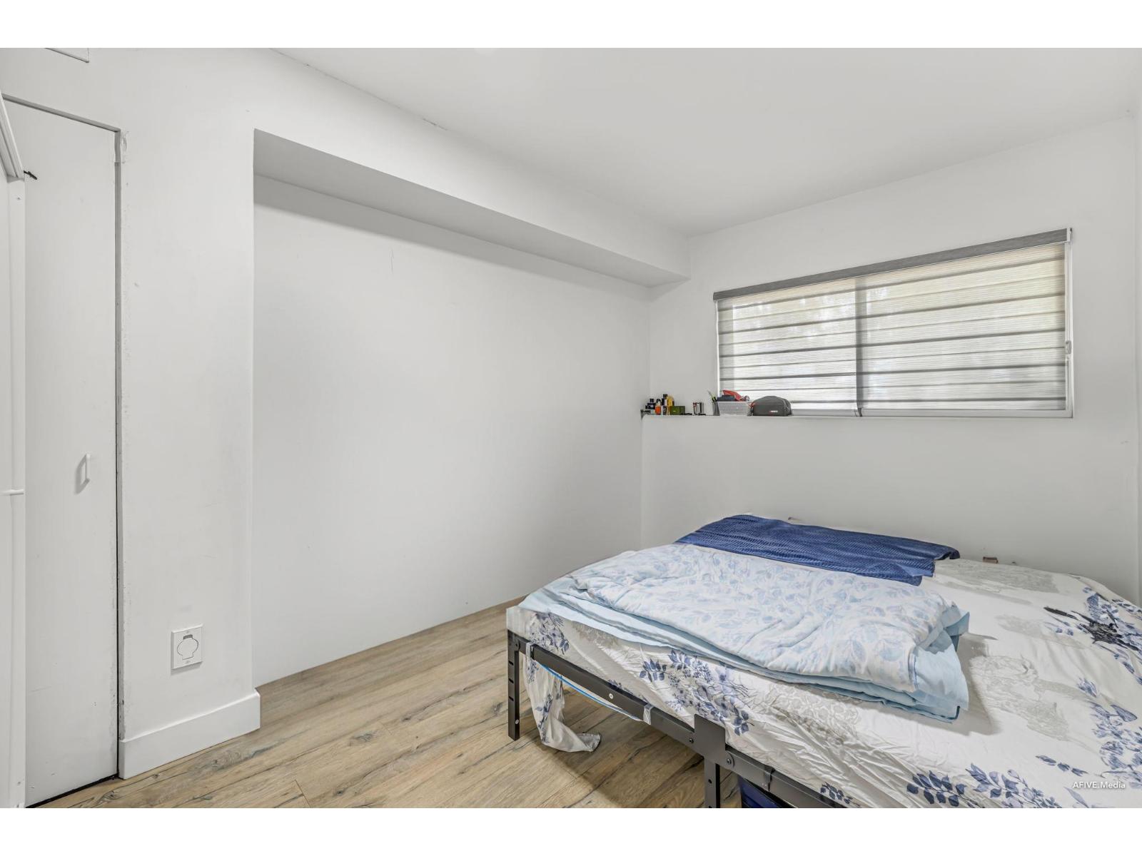 10317 127 Street, Surrey, British Columbia  V3V 5K1 - Photo 15 - R3051953