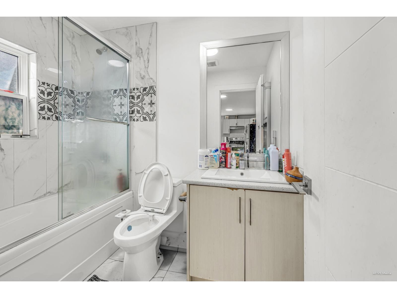 10317 127 Street, Surrey, British Columbia  V3V 5K1 - Photo 17 - R3051953