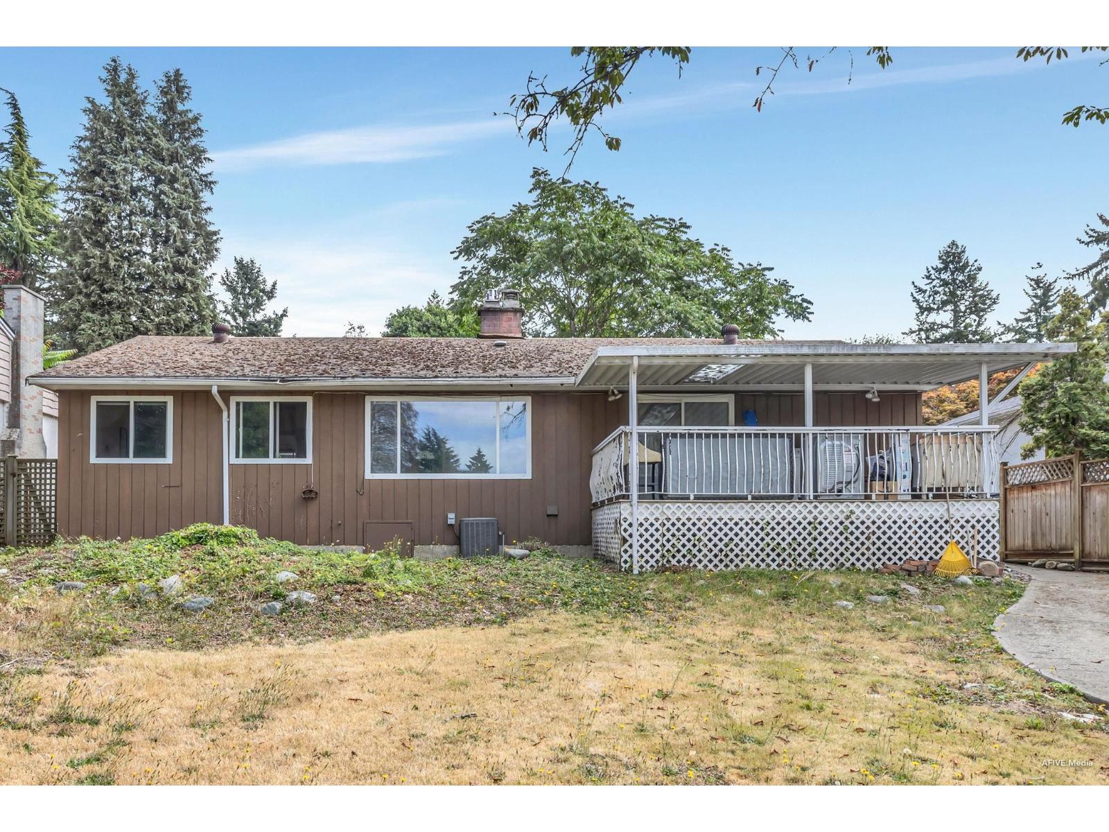 10317 127 Street, Surrey, British Columbia  V3V 5K1 - Photo 19 - R3051953