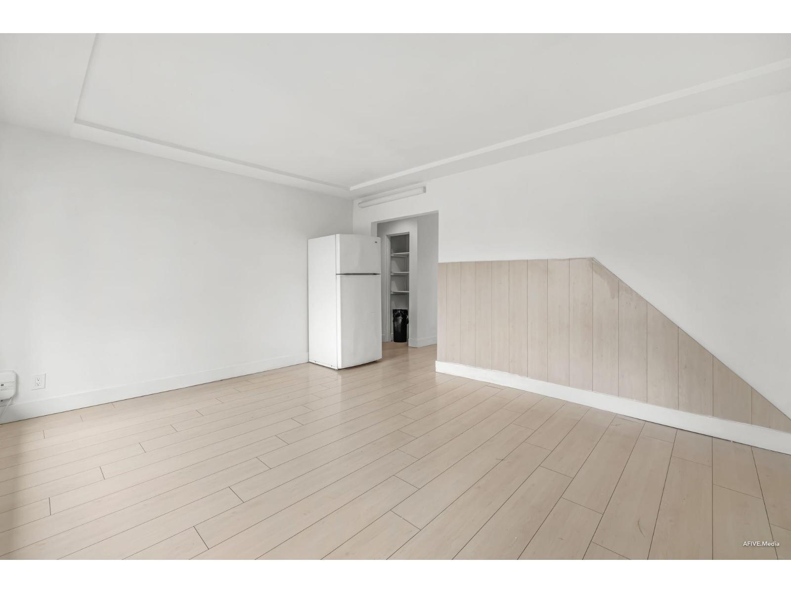 10317 127 Street, Surrey, British Columbia  V3V 5K1 - Photo 7 - R3051953