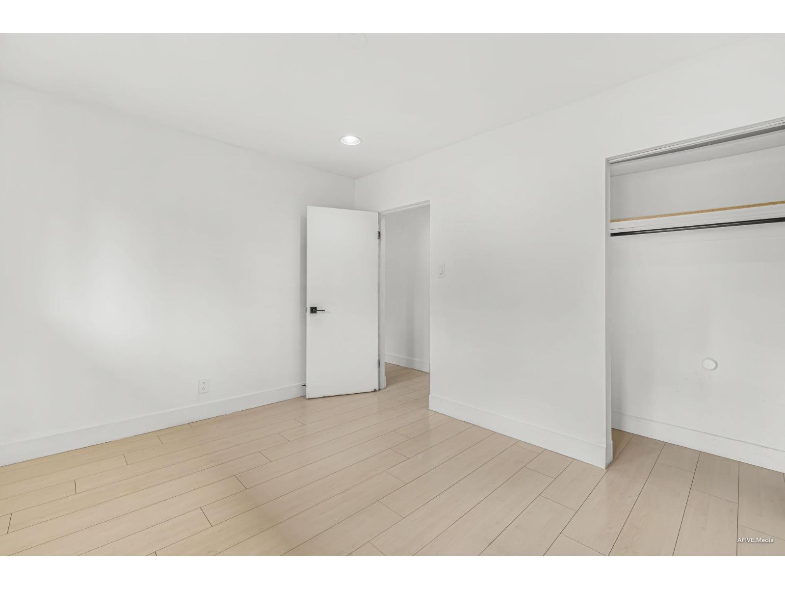 10317 127 Street, Surrey, British Columbia  V3V 5K1 - Photo 10 - R3051953