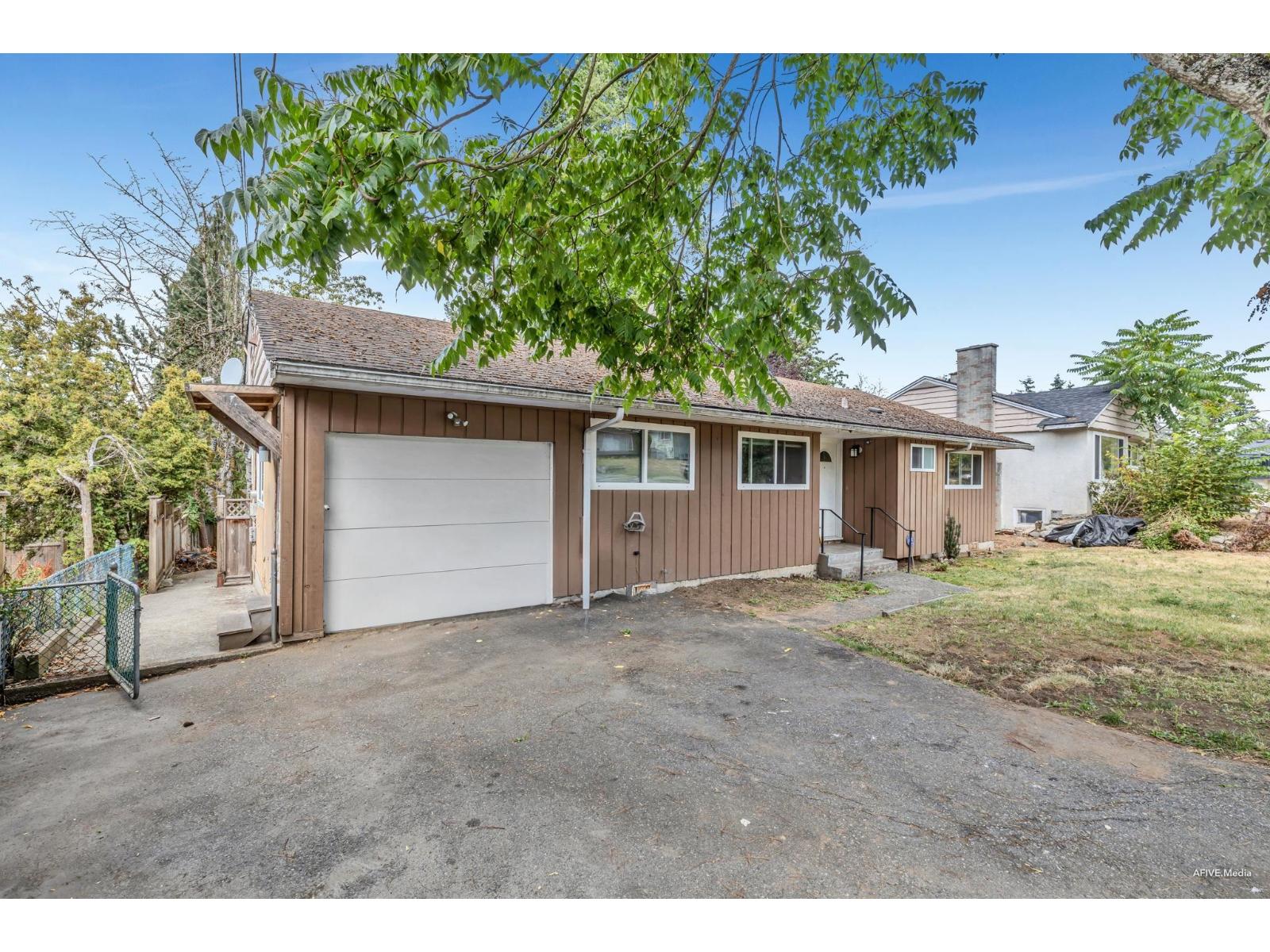 10317 127 Street, Surrey, British Columbia  V3V 5K1 - Photo 2 - R3051953