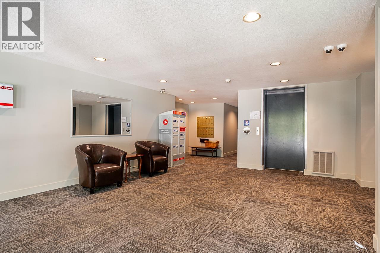 213 7760 Moffatt Road, Richmond, British Columbia  V6Y 1X8 - Photo 5 - R3051936