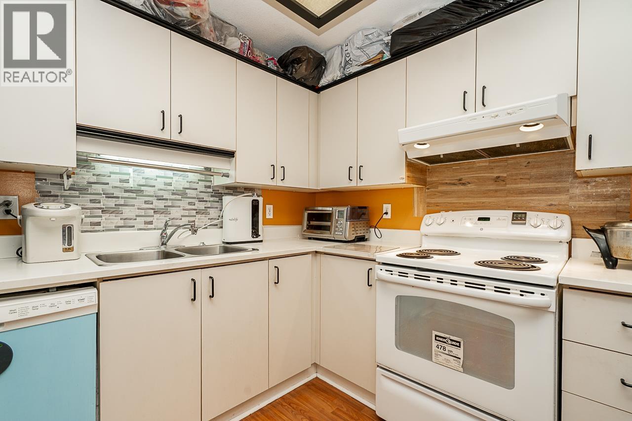 213 7760 Moffatt Road, Richmond, British Columbia  V6Y 1X8 - Photo 12 - R3051936