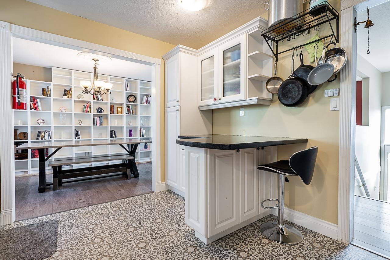 20423 90 Crescent, Langley, British Columbia  V1M 1A9 - Photo 12 - R3051933