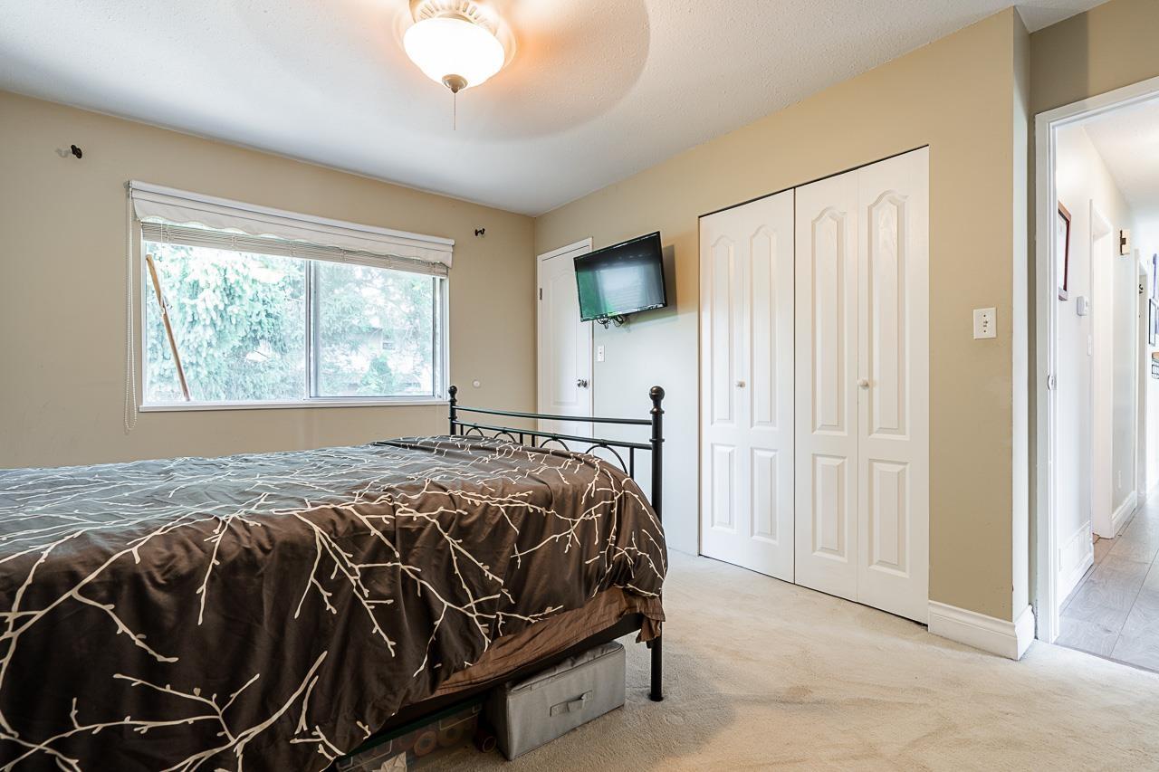 20423 90 Crescent, Langley, British Columbia  V1M 1A9 - Photo 18 - R3051933