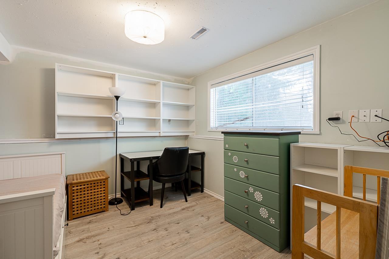 20423 90 Crescent, Langley, British Columbia  V1M 1A9 - Photo 24 - R3051933