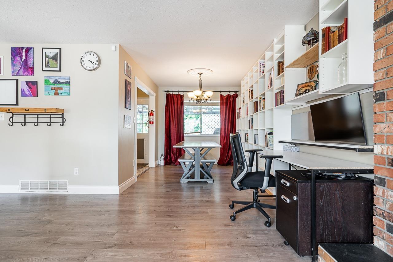 20423 90 Crescent, Langley, British Columbia  V1M 1A9 - Photo 7 - R3051933