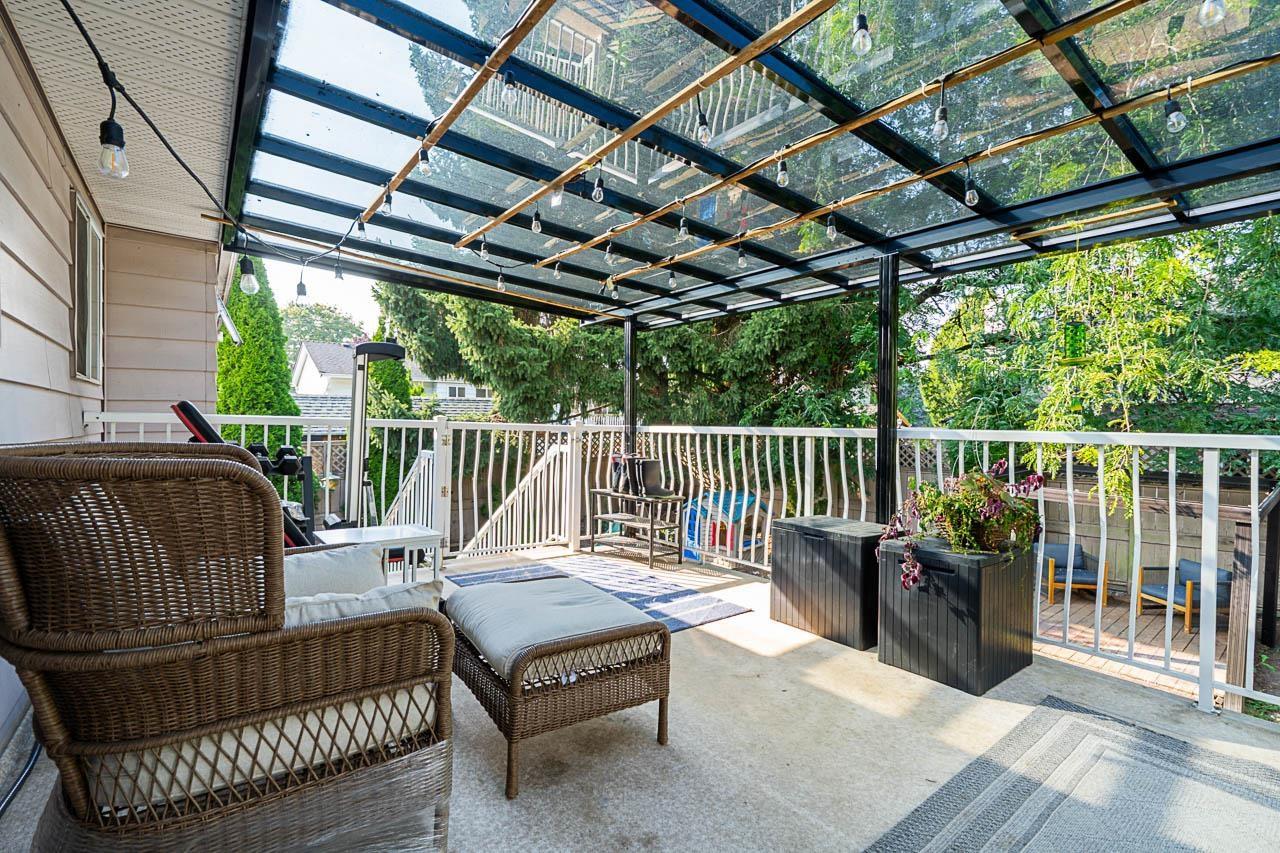 20423 90 Crescent, Langley, British Columbia  V1M 1A9 - Photo 13 - R3051933