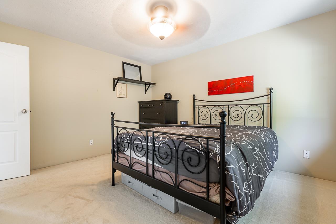 20423 90 Crescent, Langley, British Columbia  V1M 1A9 - Photo 17 - R3051933