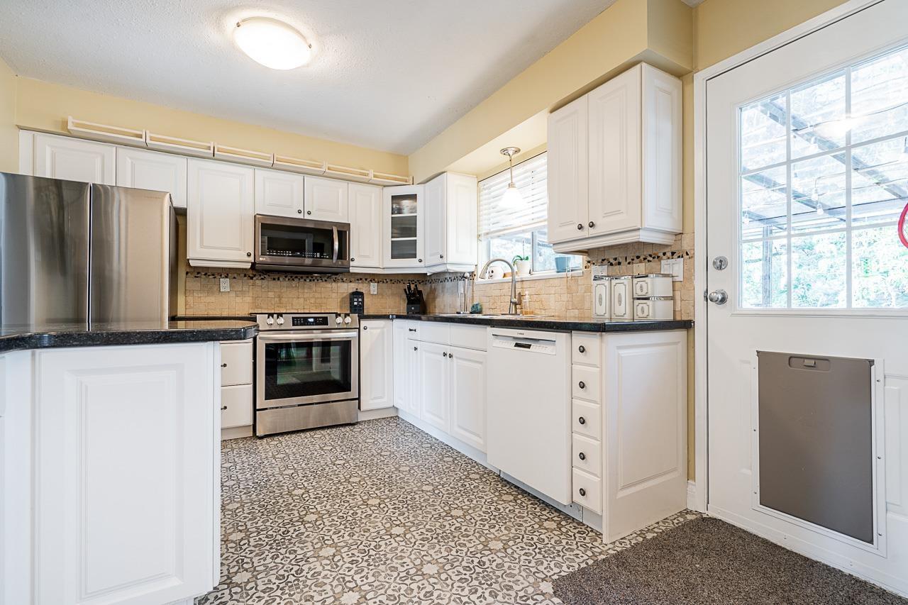 20423 90 Crescent, Langley, British Columbia  V1M 1A9 - Photo 10 - R3051933