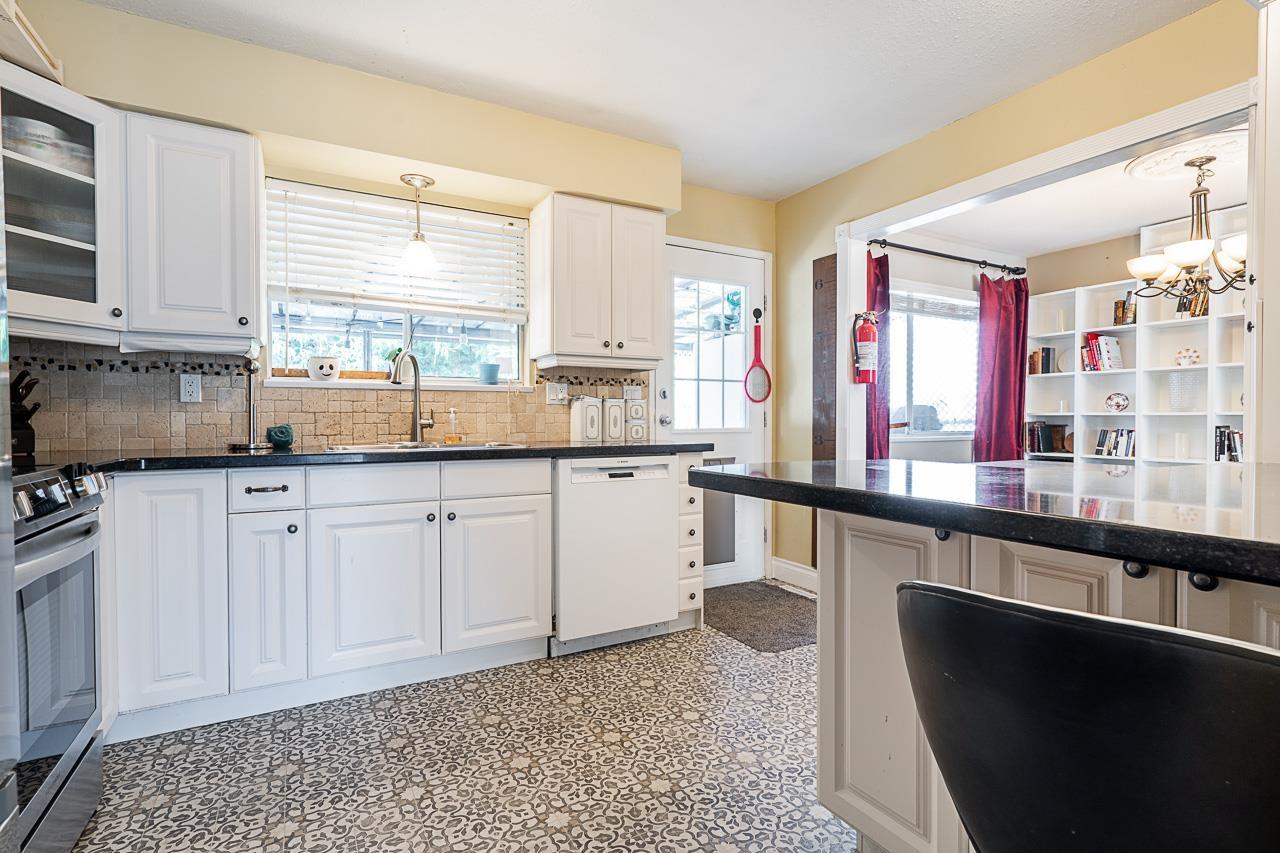 20423 90 Crescent, Langley, British Columbia  V1M 1A9 - Photo 11 - R3051933