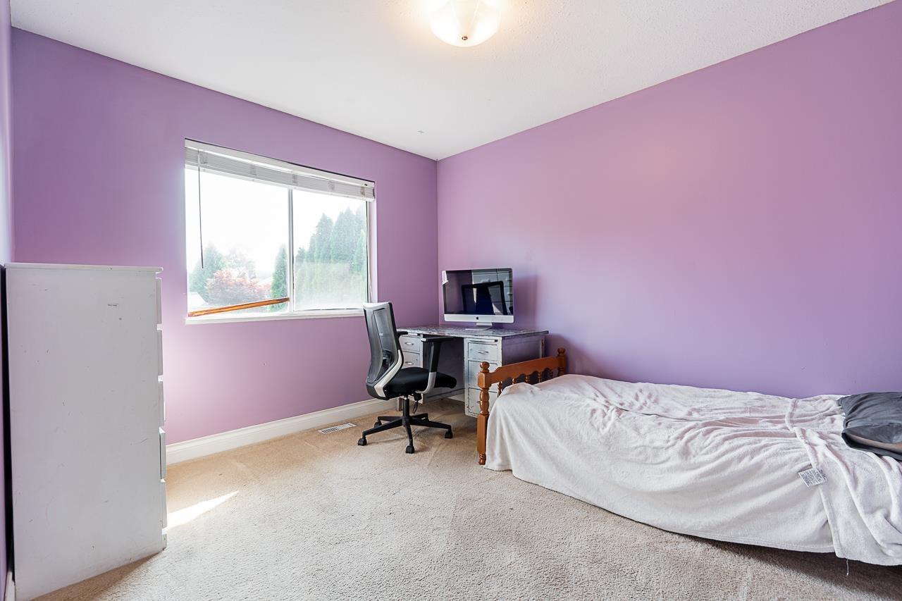 20423 90 Crescent, Langley, British Columbia  V1M 1A9 - Photo 21 - R3051933