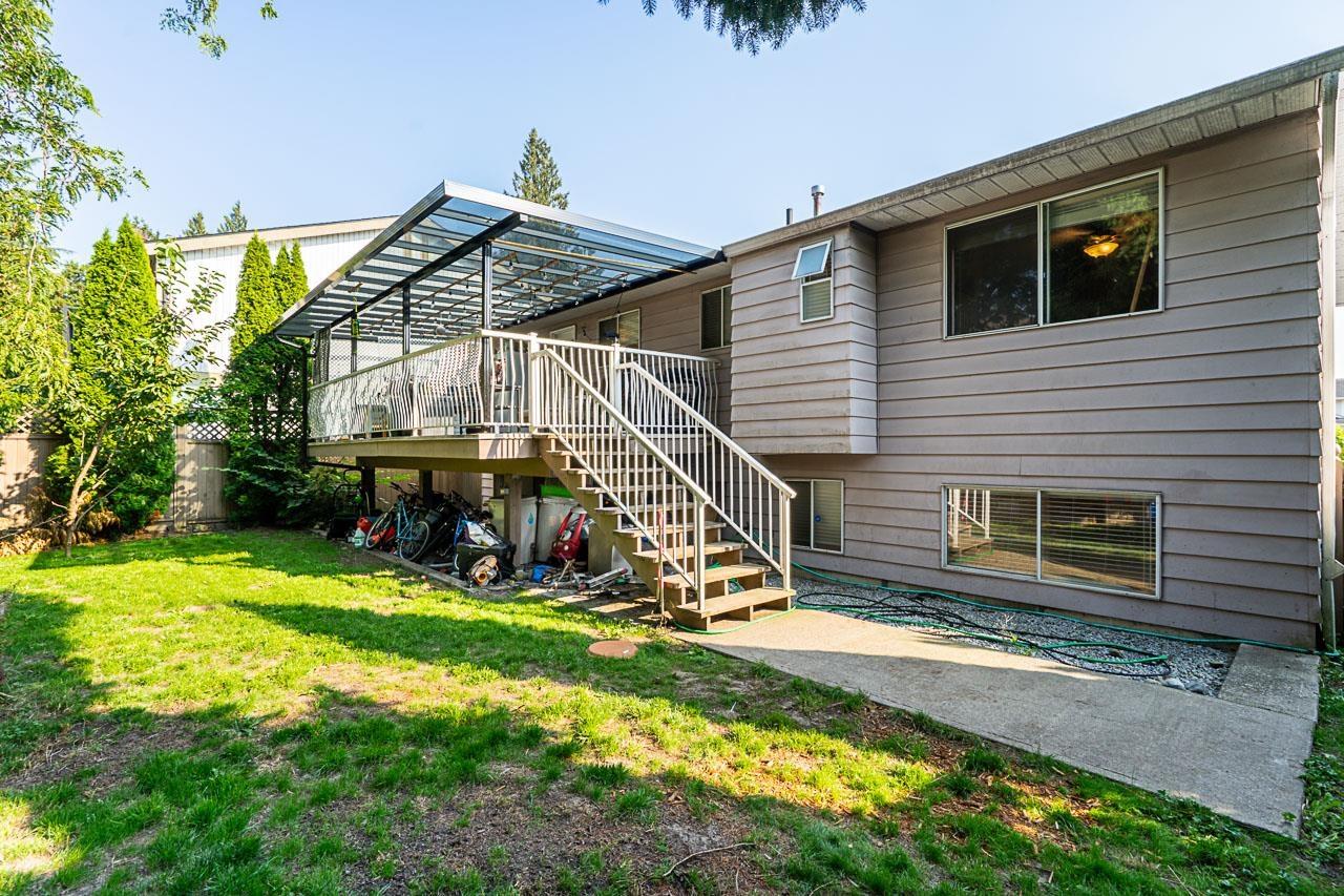20423 90 Crescent, Langley, British Columbia  V1M 1A9 - Photo 30 - R3051933