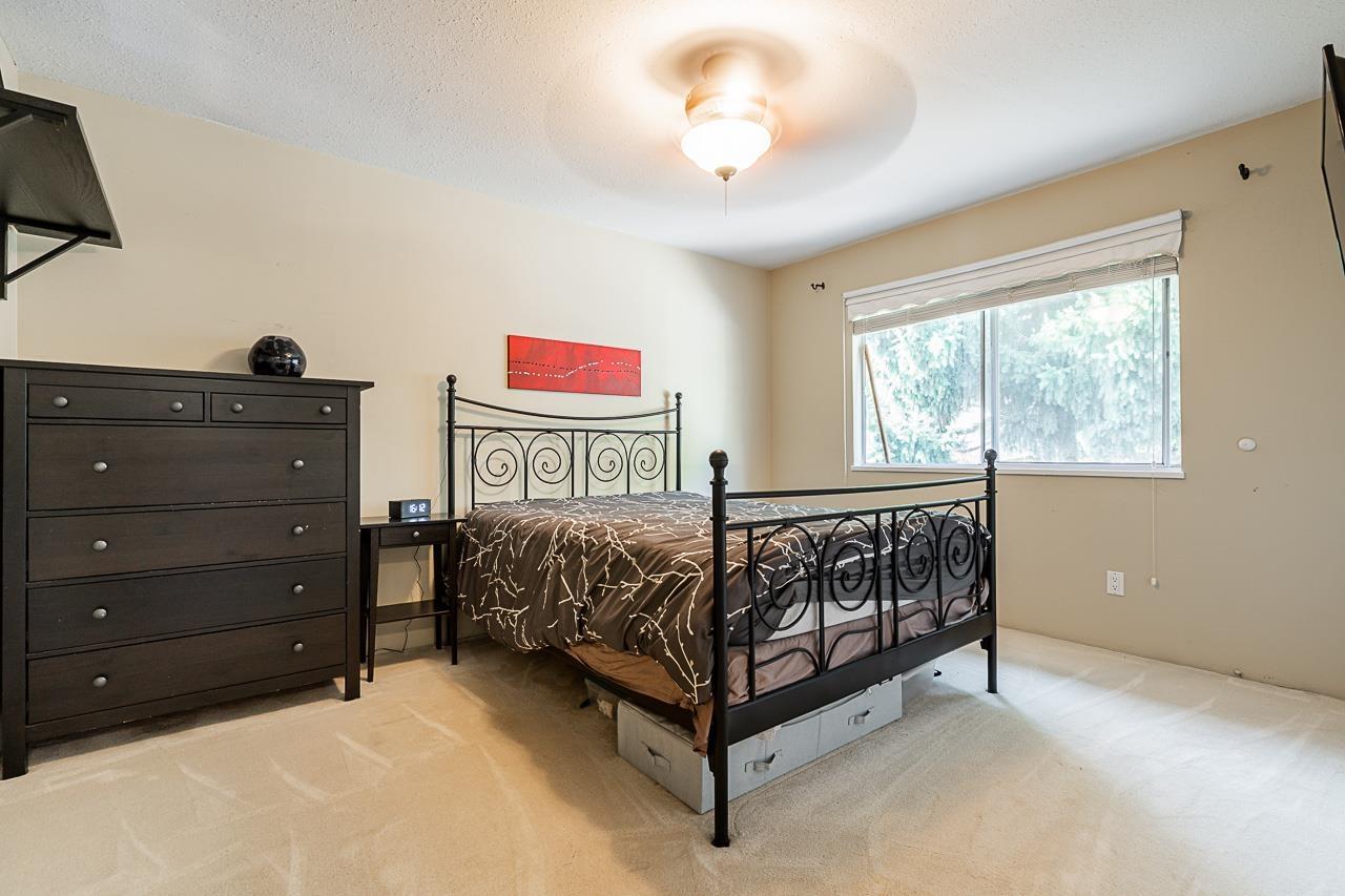 20423 90 Crescent, Langley, British Columbia  V1M 1A9 - Photo 16 - R3051933