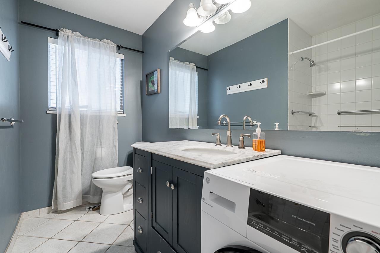 20423 90 Crescent, Langley, British Columbia  V1M 1A9 - Photo 22 - R3051933