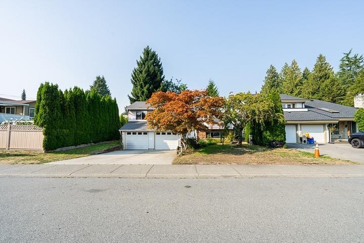 20423 90 Crescent, Langley, British Columbia  V1M 1A9 - Photo 2 - R3051933