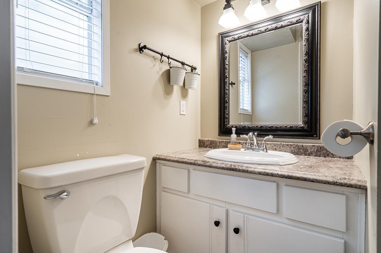 20423 90 Crescent, Langley, British Columbia  V1M 1A9 - Photo 19 - R3051933