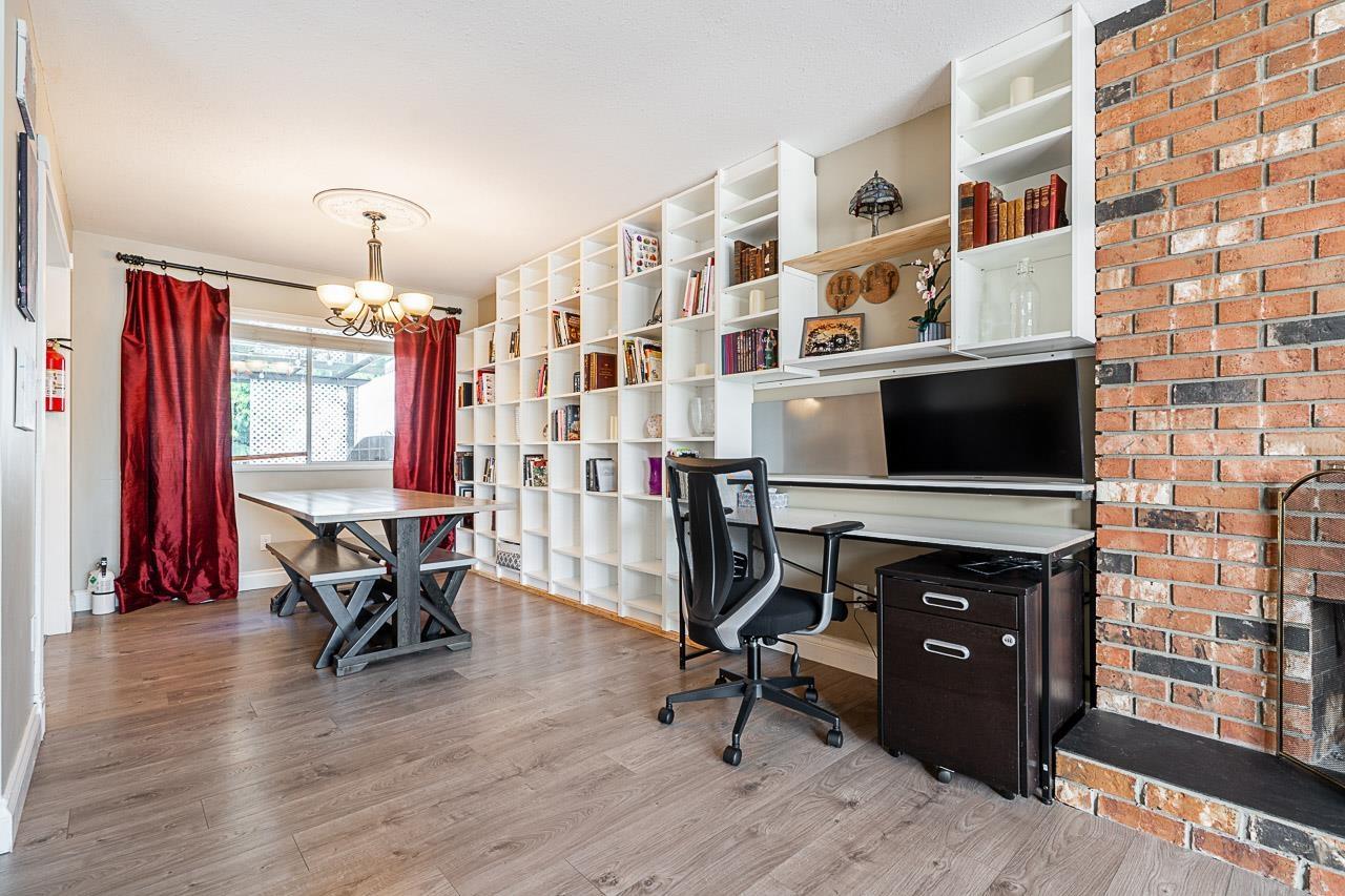 20423 90 Crescent, Langley, British Columbia  V1M 1A9 - Photo 8 - R3051933