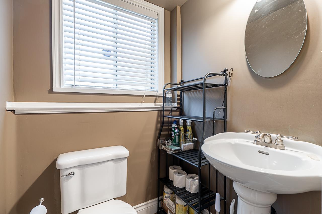 20423 90 Crescent, Langley, British Columbia  V1M 1A9 - Photo 25 - R3051933