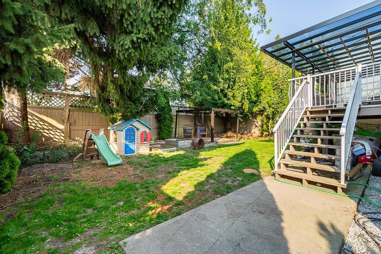 20423 90 Crescent, Langley, British Columbia  V1M 1A9 - Photo 27 - R3051933