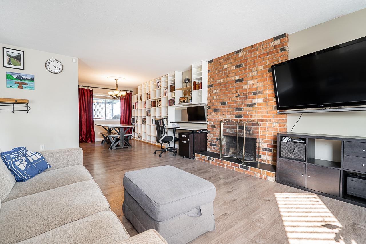 20423 90 Crescent, Langley, British Columbia  V1M 1A9 - Photo 6 - R3051933