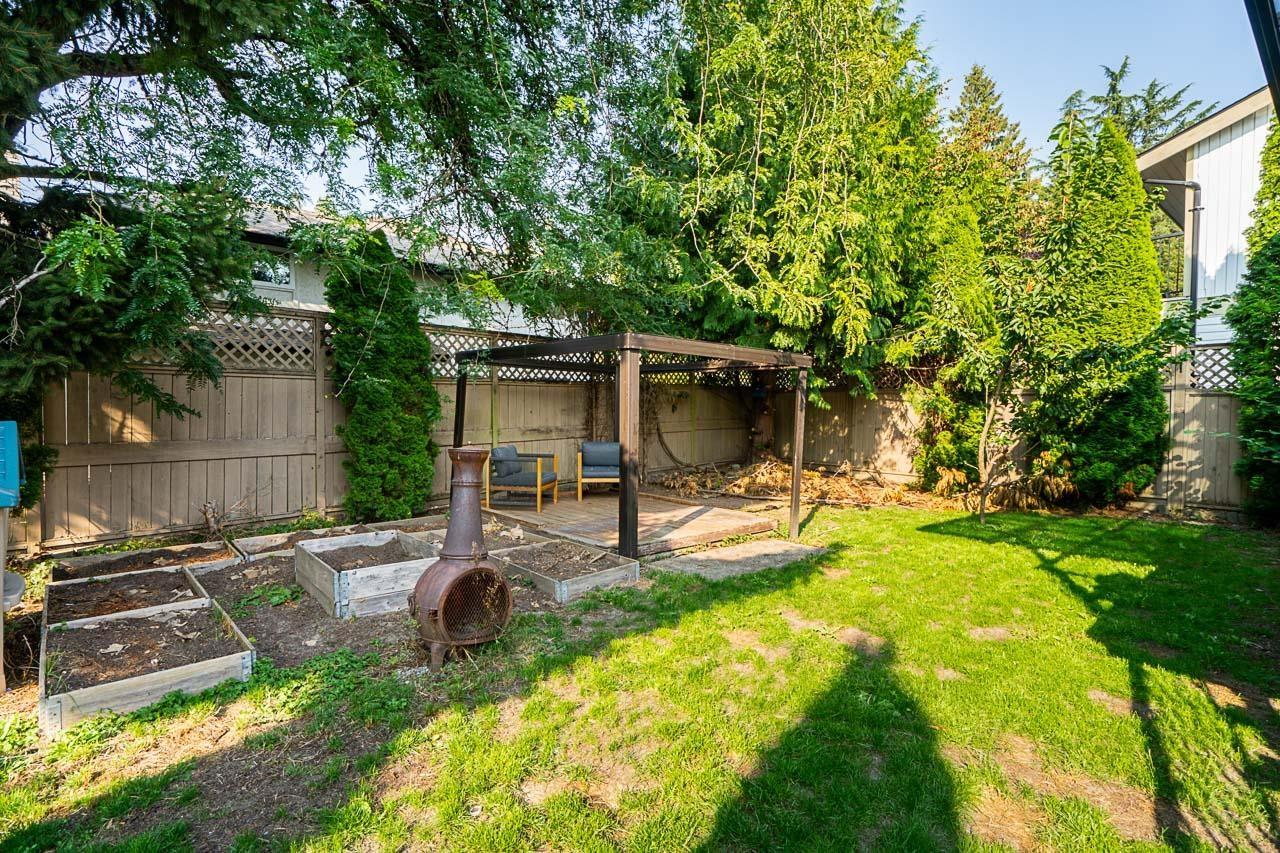 20423 90 Crescent, Langley, British Columbia  V1M 1A9 - Photo 28 - R3051933