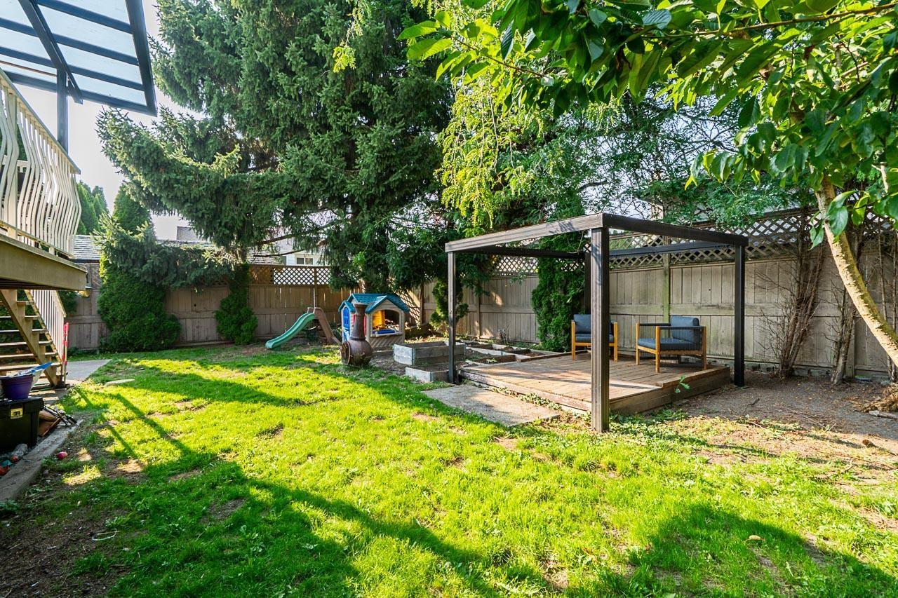20423 90 Crescent, Langley, British Columbia  V1M 1A9 - Photo 29 - R3051933