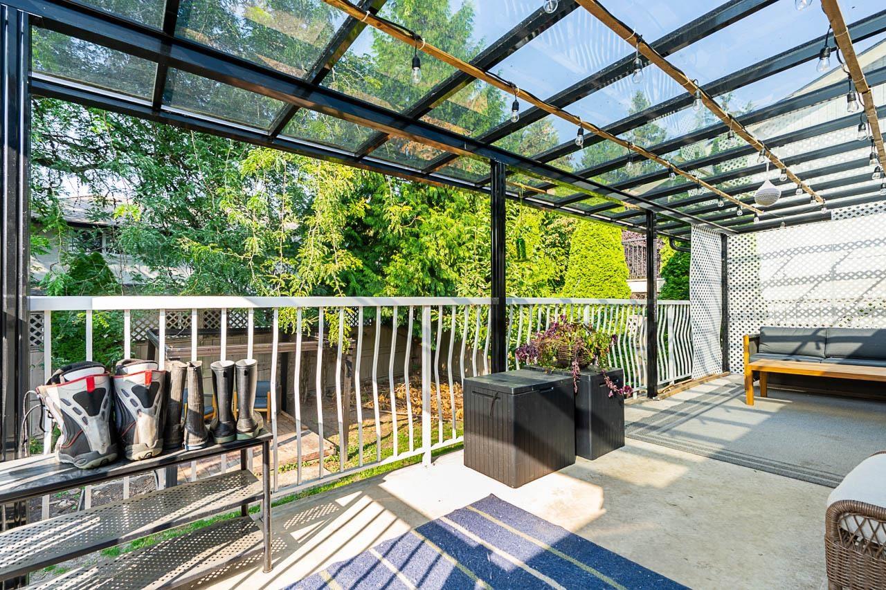 20423 90 Crescent, Langley, British Columbia  V1M 1A9 - Photo 15 - R3051933