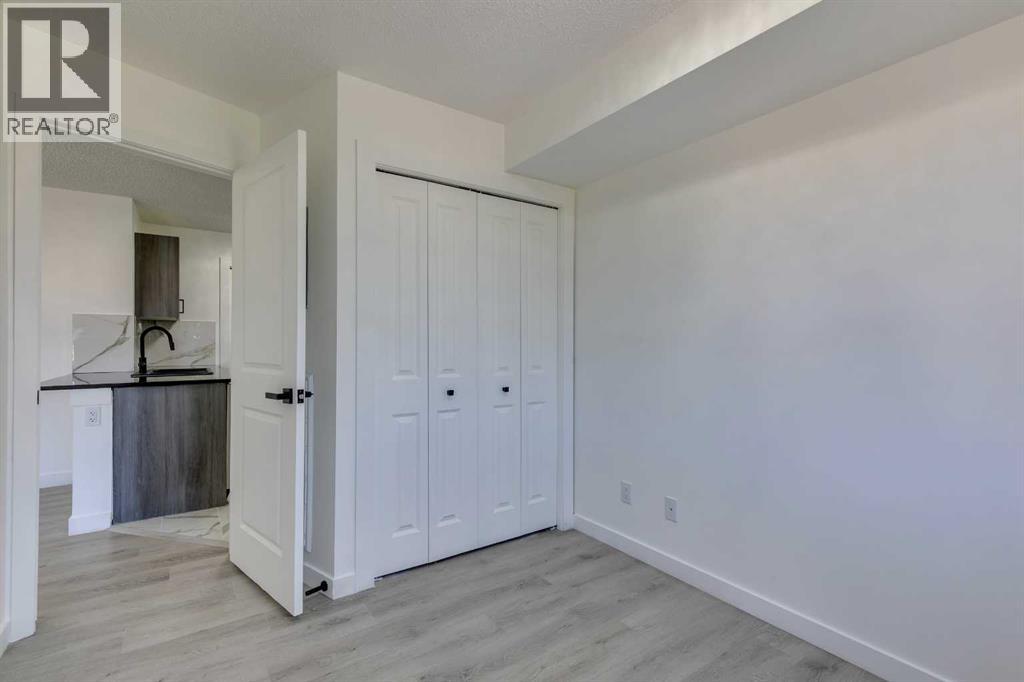 1327, 81 Legacy Boulevard Se, Calgary, Alberta  T2X 2B9 - Photo 10 - A2246226