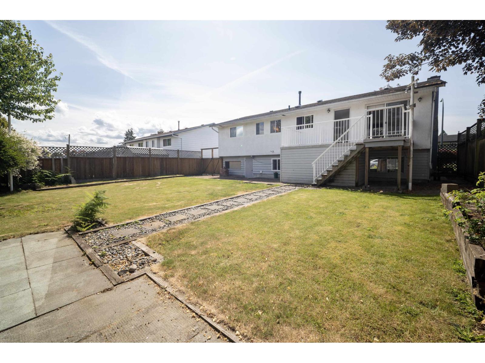 11825 N Cowley Drive, Delta, British Columbia  V4E 1W5 - Photo 15 - R3050682