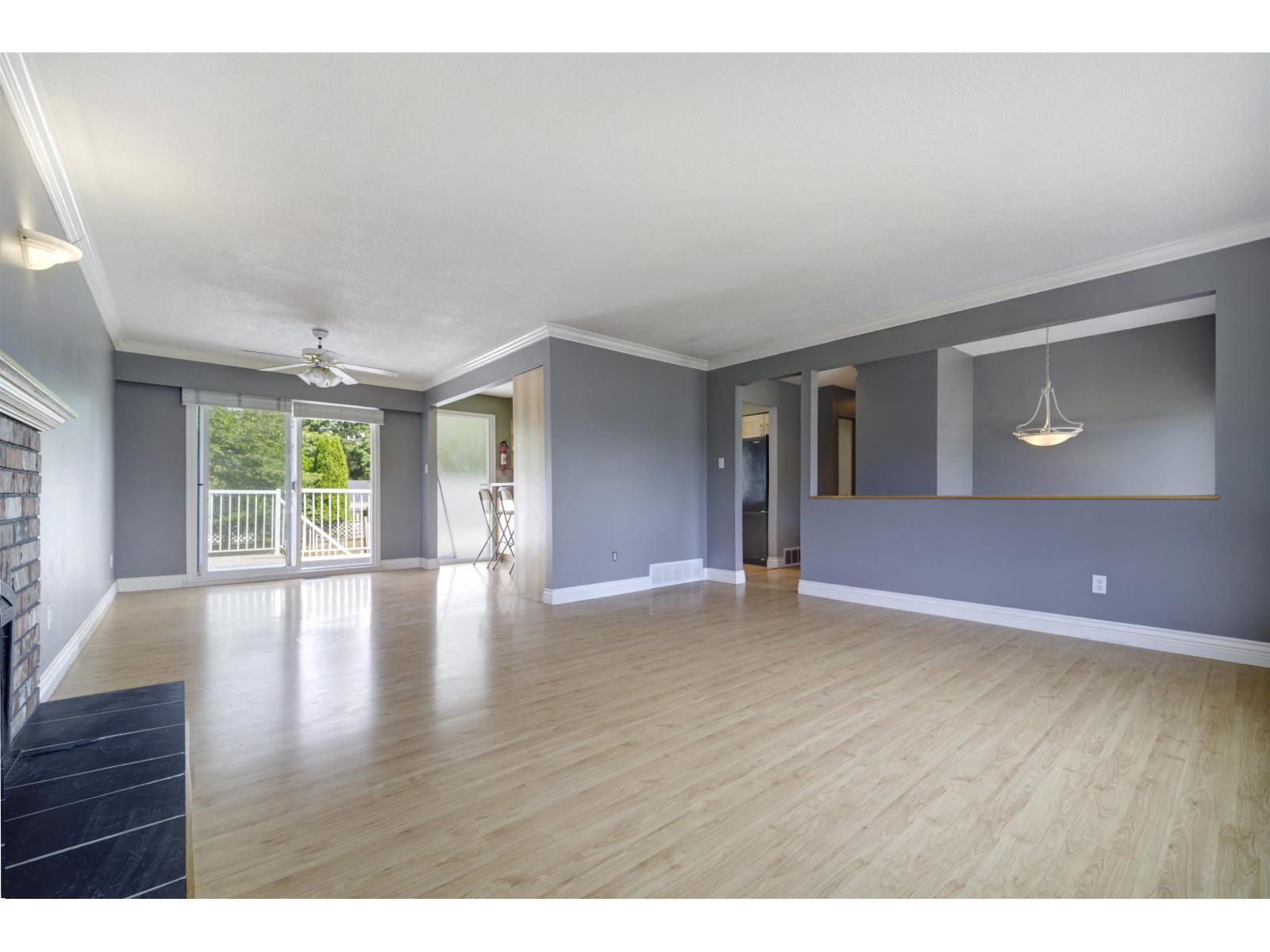 11825 N Cowley Drive, Delta, British Columbia  V4E 1W5 - Photo 4 - R3050682
