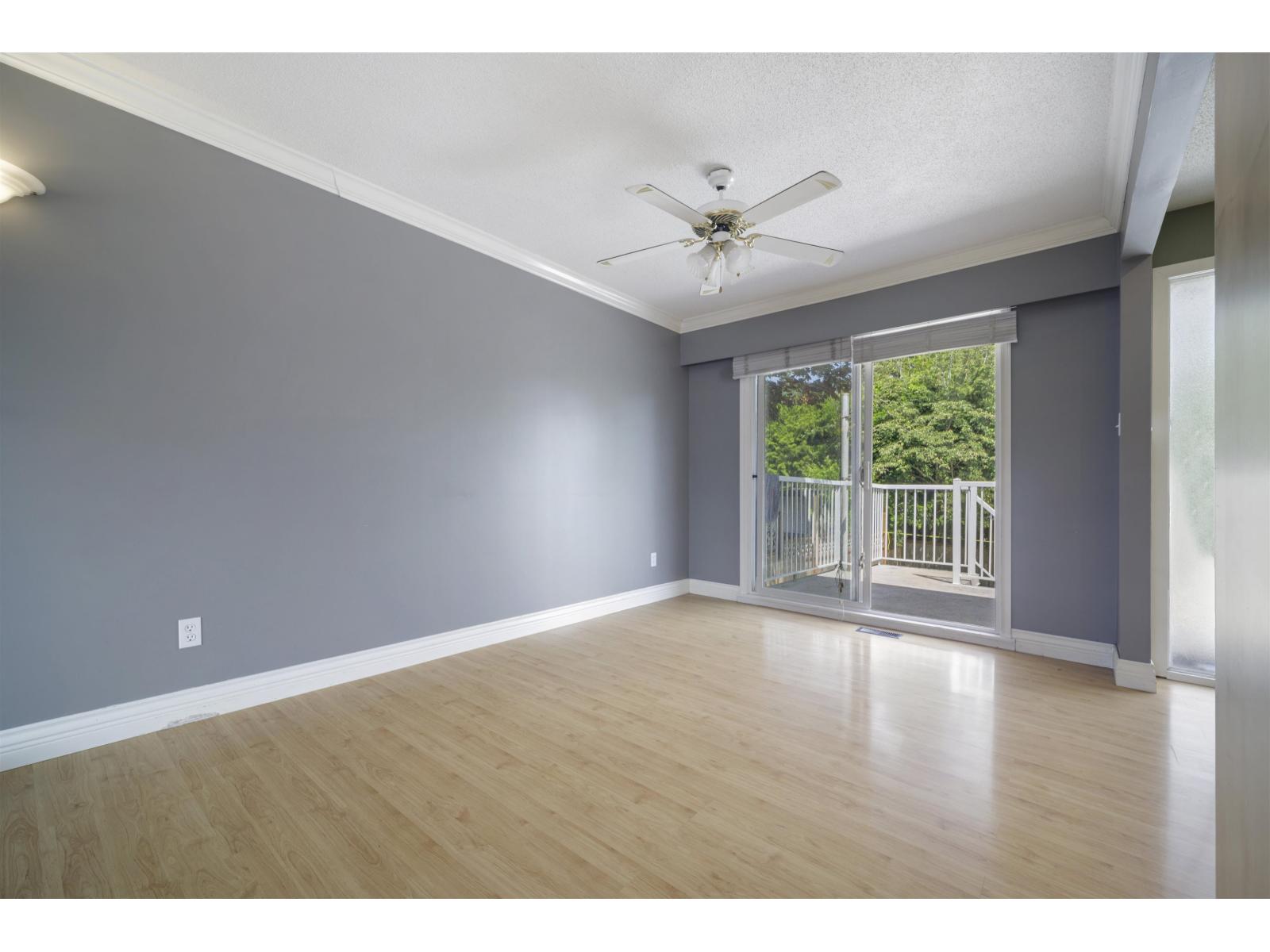 11825 N Cowley Drive, Delta, British Columbia  V4E 1W5 - Photo 5 - R3050682