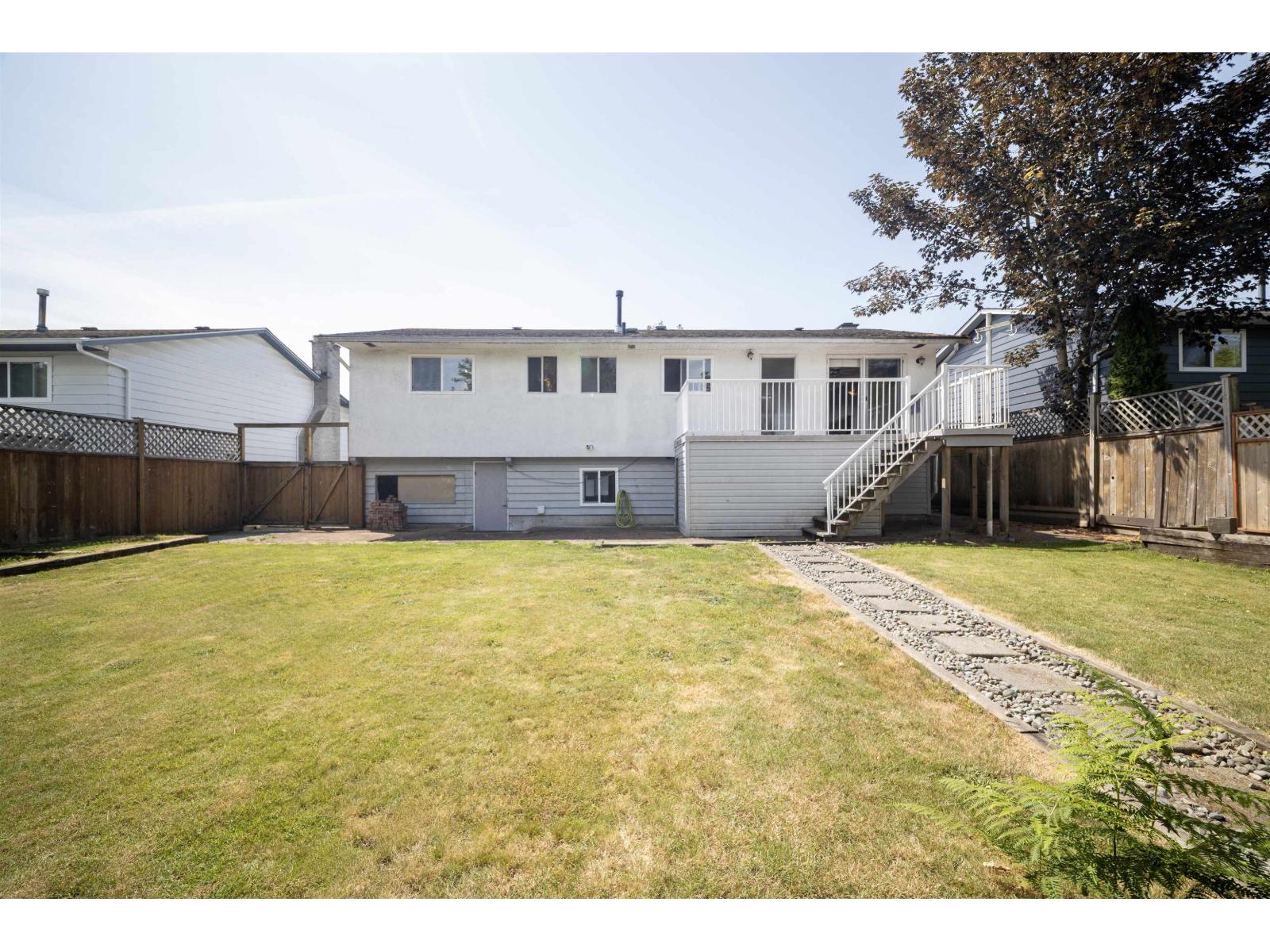 11825 N Cowley Drive, Delta, British Columbia  V4E 1W5 - Photo 14 - R3050682
