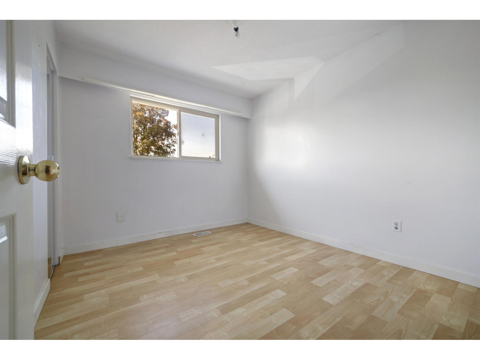 11825 N Cowley Drive, Delta, British Columbia  V4E 1W5 - Photo 8 - R3050682