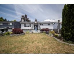 11825 N Cowley Drive, Delta, Ca