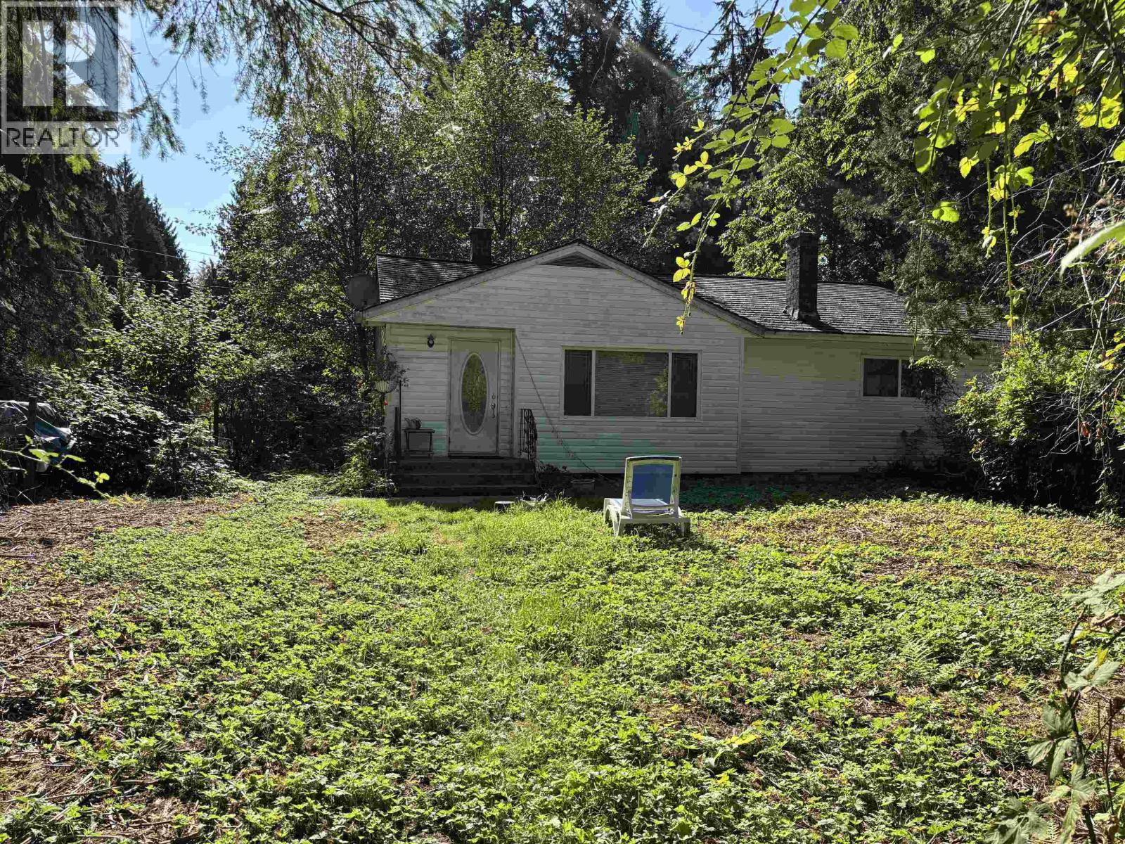 27338 112 AVENUE, Maple Ridge, British Columbia