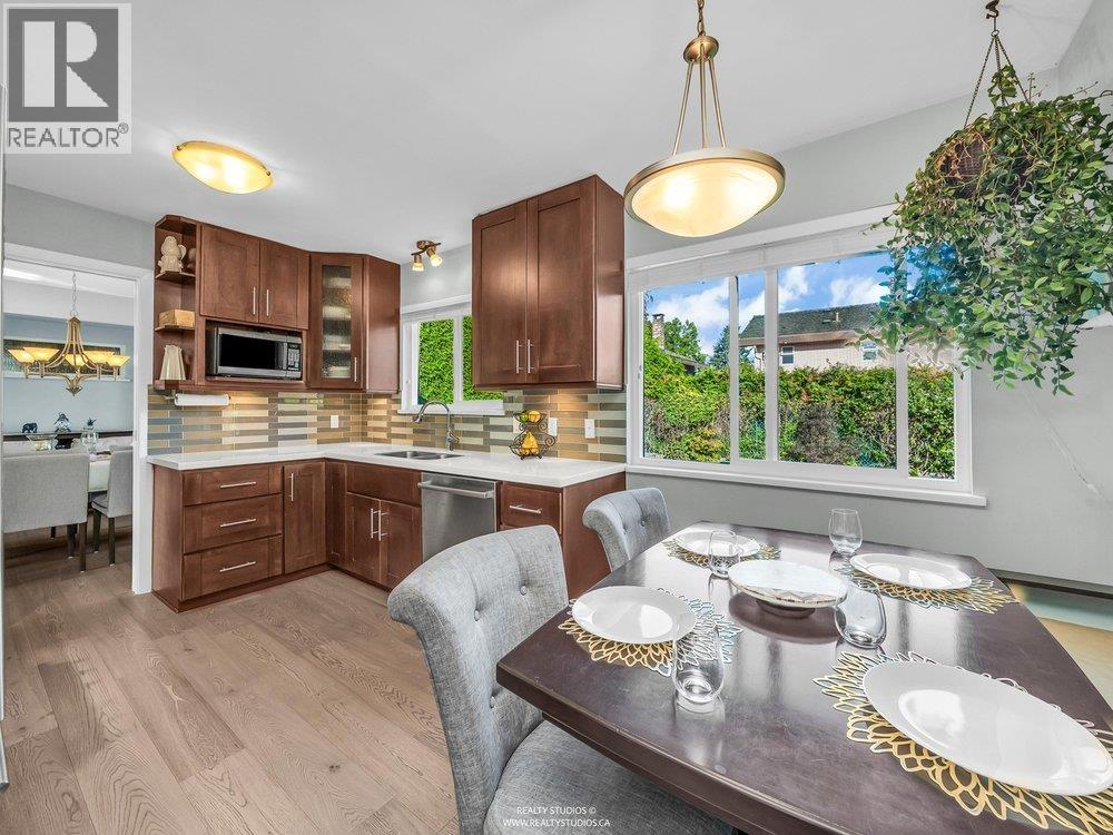 10920 Hogarth Drive, Richmond, British Columbia  V7E 3Z8 - Photo 11 - R3052049