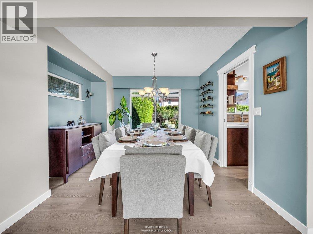 10920 Hogarth Drive, Richmond, British Columbia  V7E 3Z8 - Photo 12 - R3052049