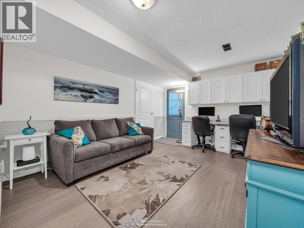 10920 Hogarth Drive, Richmond, British Columbia  V7E 3Z8 - Photo 15 - R3052049