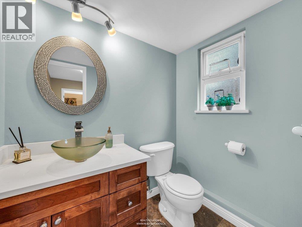 10920 Hogarth Drive, Richmond, British Columbia  V7E 3Z8 - Photo 16 - R3052049