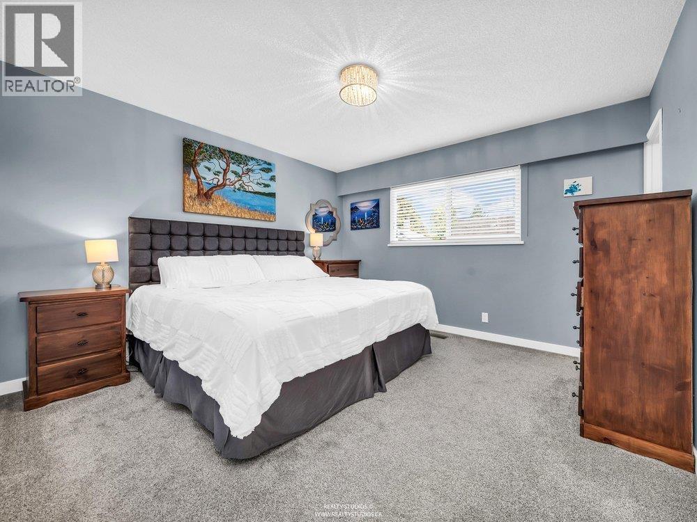 10920 Hogarth Drive, Richmond, British Columbia  V7E 3Z8 - Photo 17 - R3052049