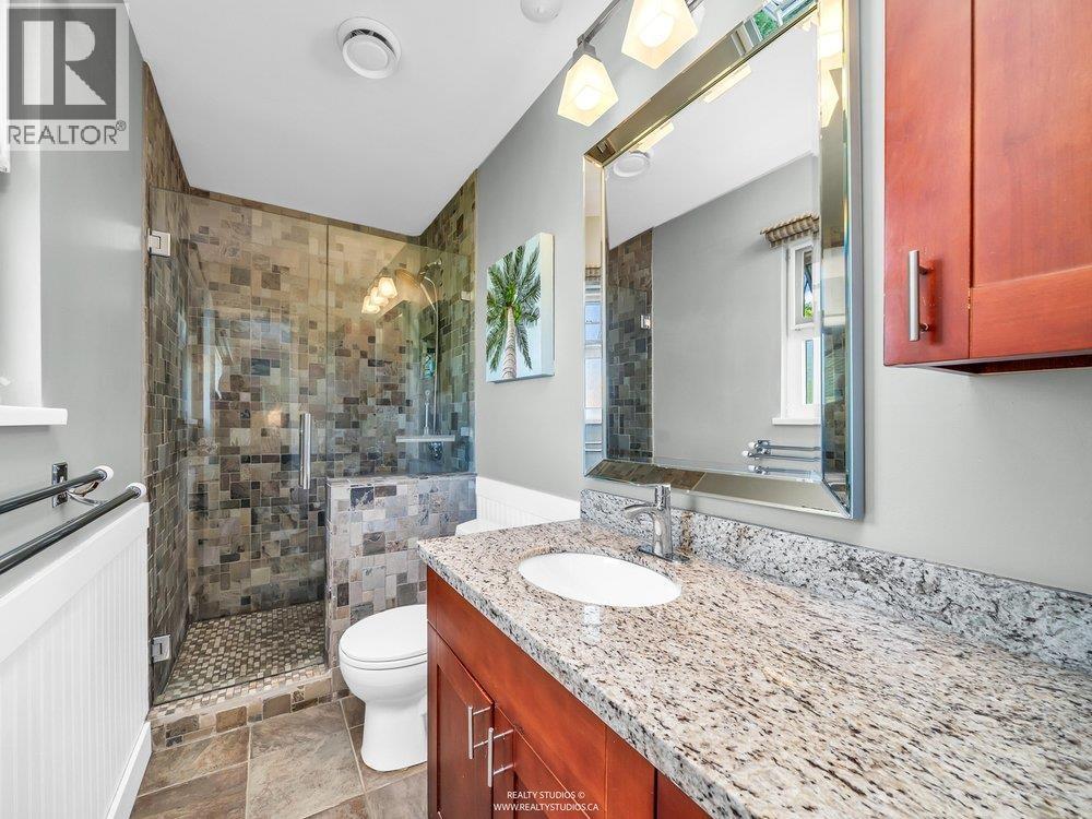 10920 Hogarth Drive, Richmond, British Columbia  V7E 3Z8 - Photo 19 - R3052049