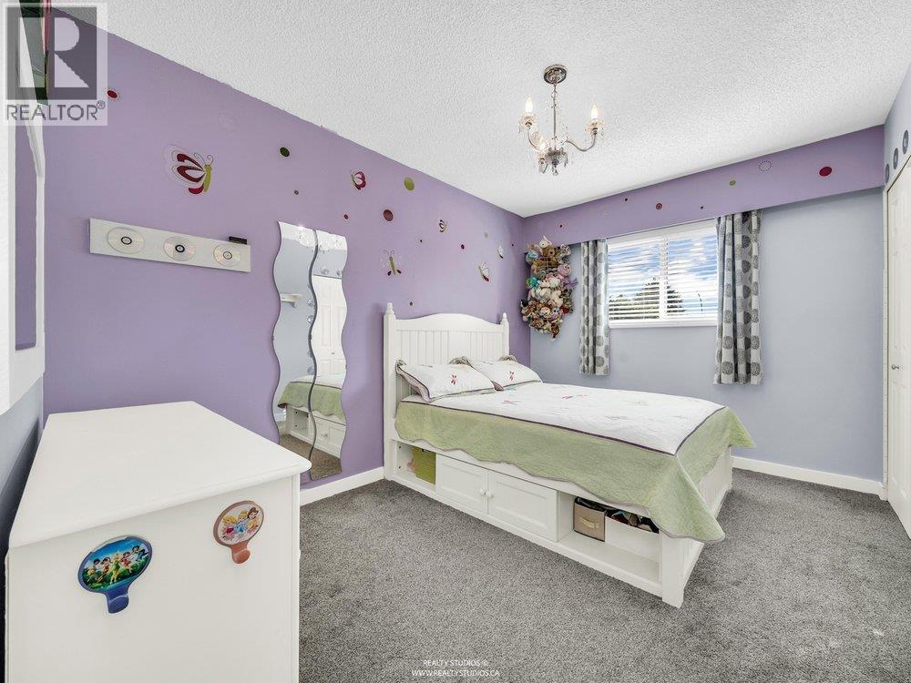 10920 Hogarth Drive, Richmond, British Columbia  V7E 3Z8 - Photo 20 - R3052049