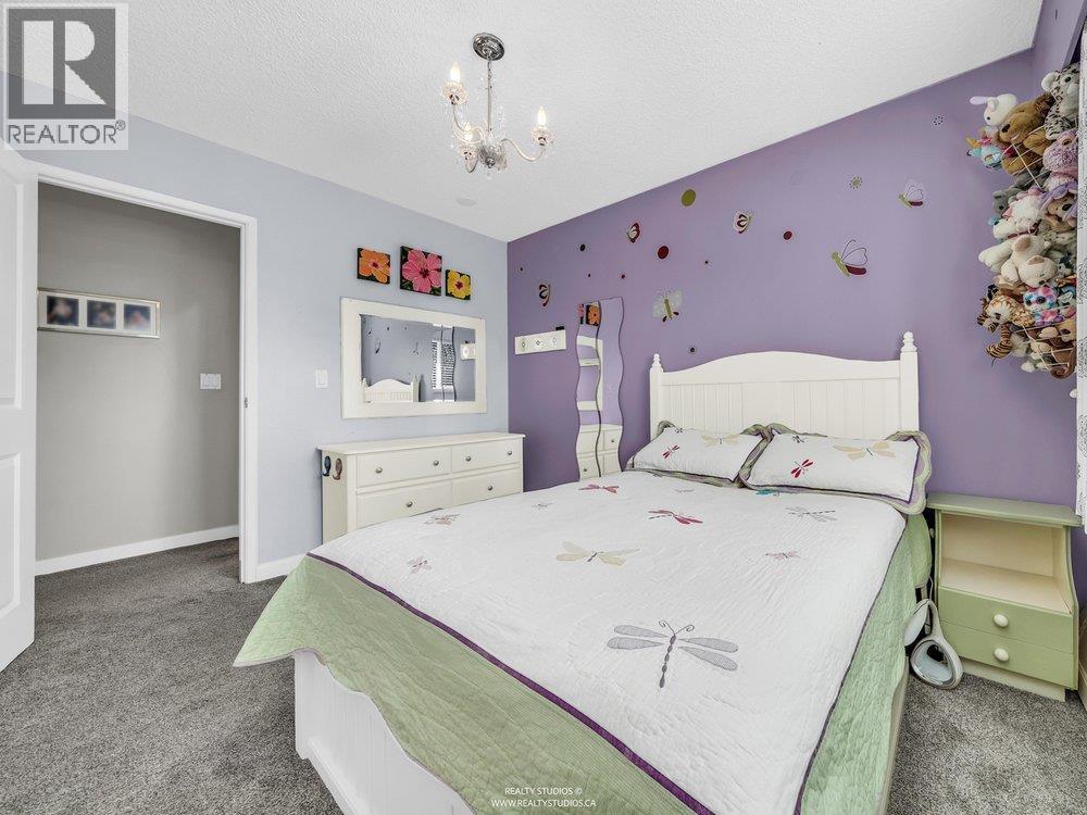 10920 Hogarth Drive, Richmond, British Columbia  V7E 3Z8 - Photo 21 - R3052049